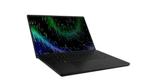 Razer Blade 16 [2023]